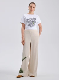 00.039.9272.096.1 Брюки