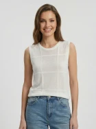 78.023.6407.006.7 Топ- майка - 1 рис.