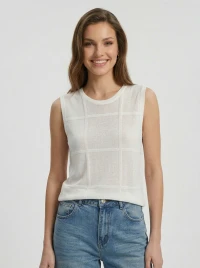 78.023.6407.006.7 Топ- майка