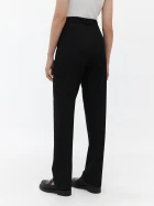 00.221.0911.001.1 Брюки - 4 рис. 00.221.0911.001.1 Брюки - 4 рис.