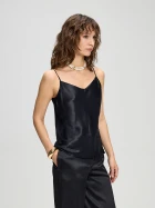 52.833.9786.001.1 Блуза-топ - 3 рис.