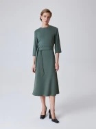 64.016.6823.020.1 Платье трикотажное - 1 рис.