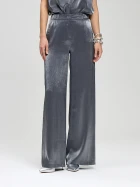 00.890.9604.005.1 Брюки - 2 рис.