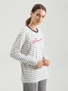 72.941.6085.230.1 Лонгслив - 1 рис.