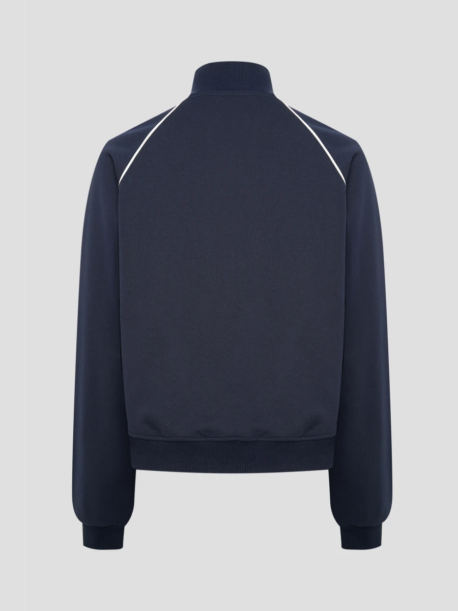 45.003.6275.025.7 Бомбер