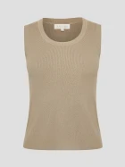 72.006.6791.020.7 Футболка - 1 рис.