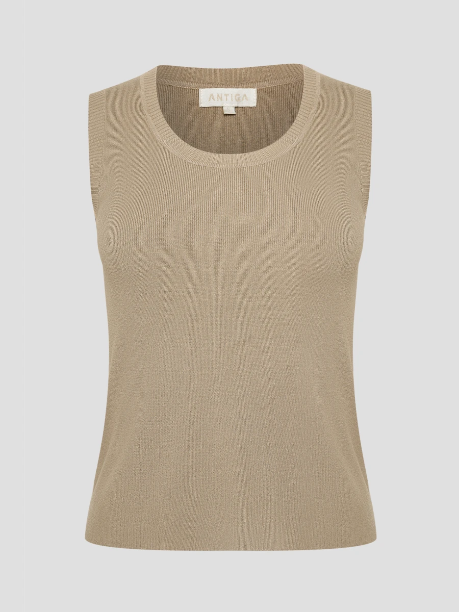 72.006.6791.020.7 Футболка