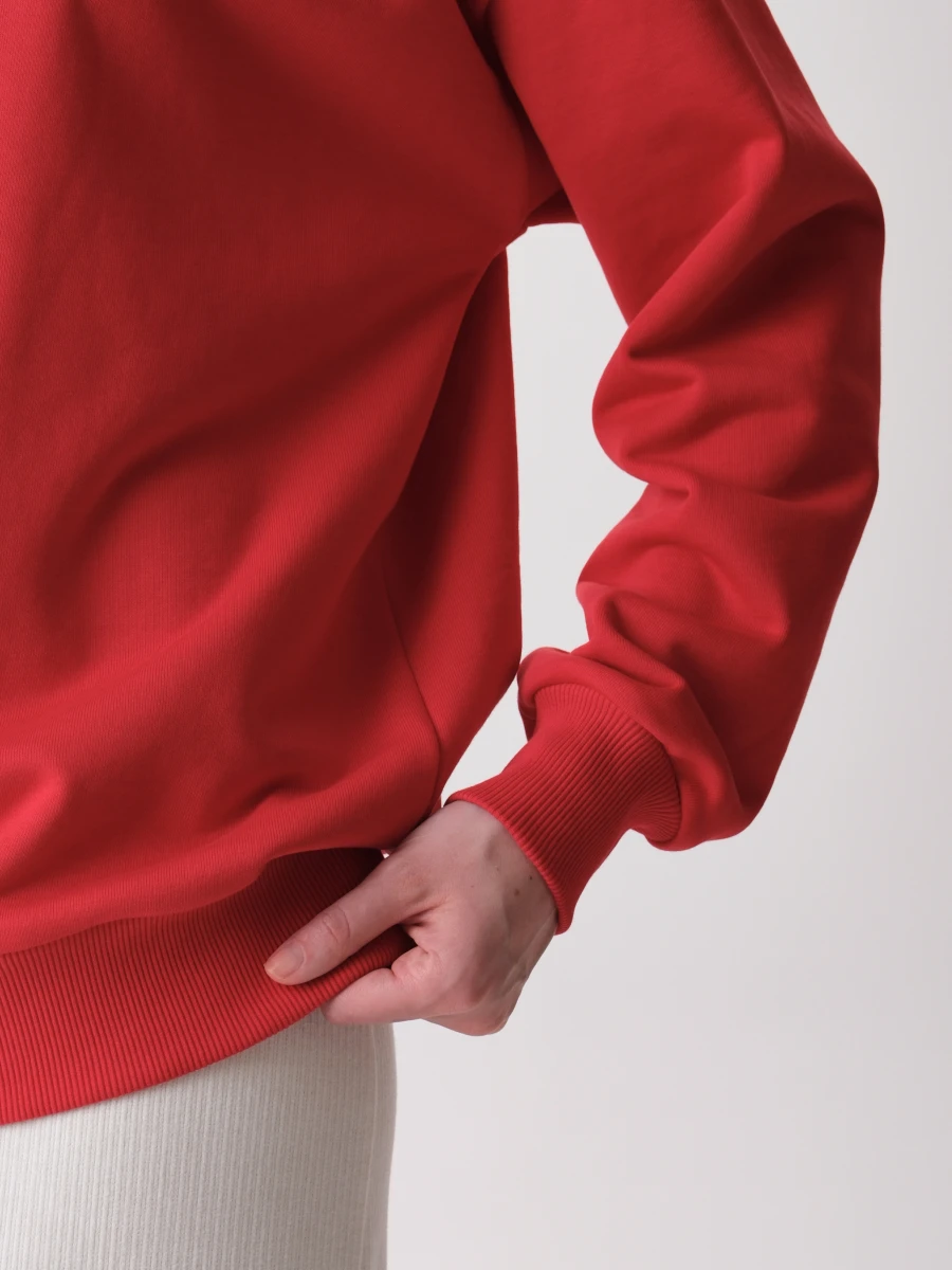 54.753.6037.069.1 Худи