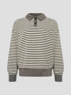 72.004.6275.205.7 Поло - 1 рис.