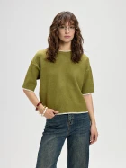 72.751.6784.018.7 Футболка - 1 рис.