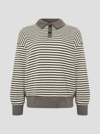 72.004.6275.205.7 Поло