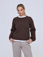 74.577.6786.075.7 Джемпер - 2 рис. 74.577.6786.075.7 Джемпер - 2 рис.