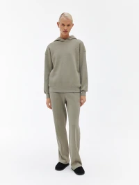 04.442.6063.309.1 Трикотажные брюки