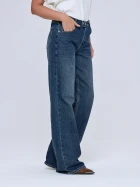 01.012.8034.032.7 Джинсы - 4 рис.