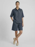 51.819.5011.032.1 Рубашка - 2 рис.