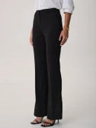 00.968.9059.001.1 Брюки - 2 рис.