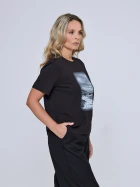 72.782.6319.001.1 Футболка - 3 рис.