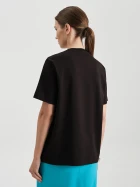 72.780.6230.001.1_А Футболка - 4 рис.