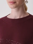 54.120.6037.047.1 Свитшот - 4 рис.