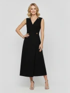 60.048.0148.001.7 Платье - 1 рис.