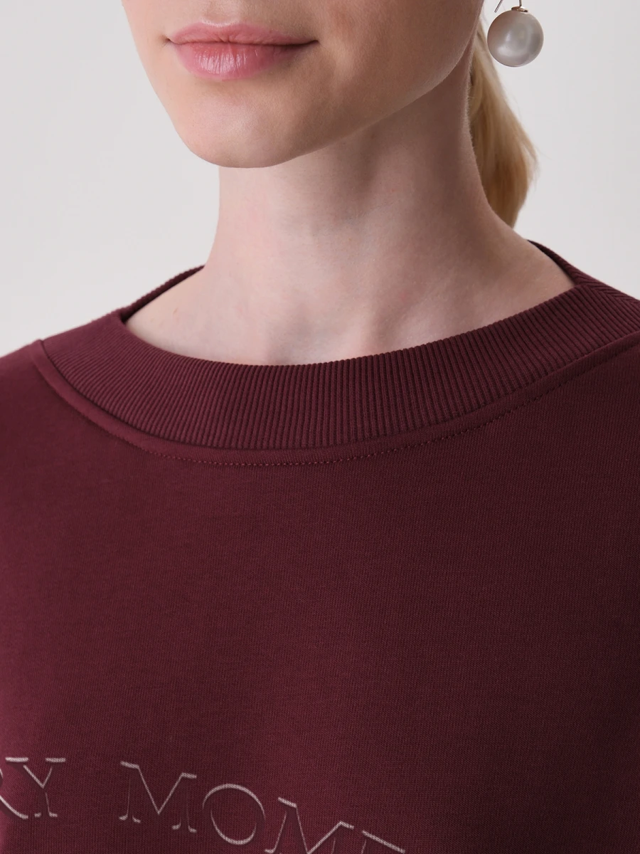 54.120.6037.047.1 Свитшот