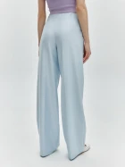 00.174.9254.136.1 Брюки - 5 рис. 00.174.9254.136.1 Брюки - 5 рис.