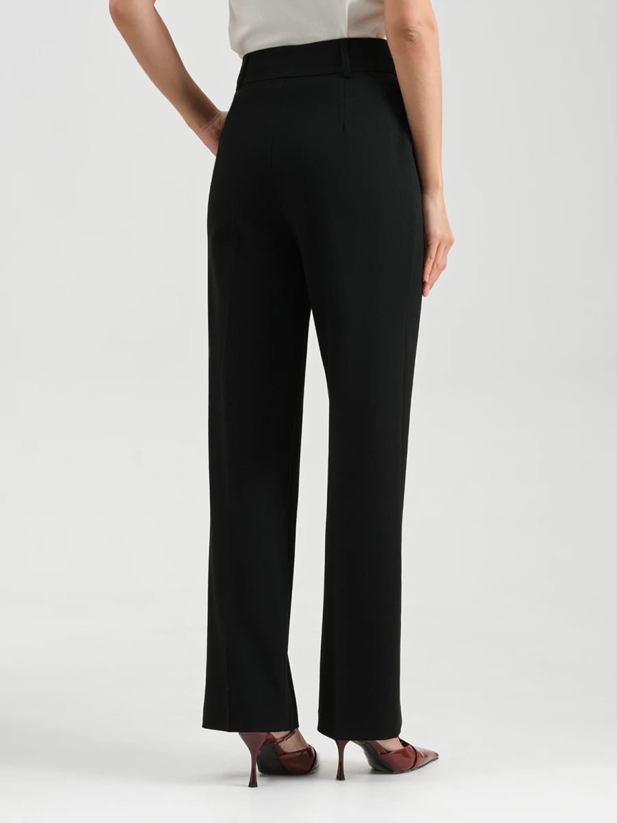 00.016.0668.001.1 Брюки