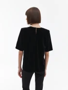 72.029.3453.001.1 Футболка - 6 рис. 72.029.3453.001.1 Футболка - 6 рис.