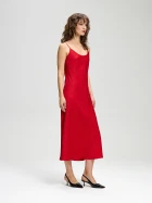 61.868.3262.065.1 Сарафан - 2 рис.