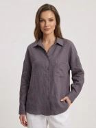 51.013.0148.003.7 Рубашка - 1 рис.