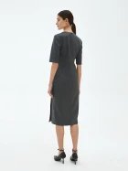 60.851.9117.305.1 Платье - 4 рис.