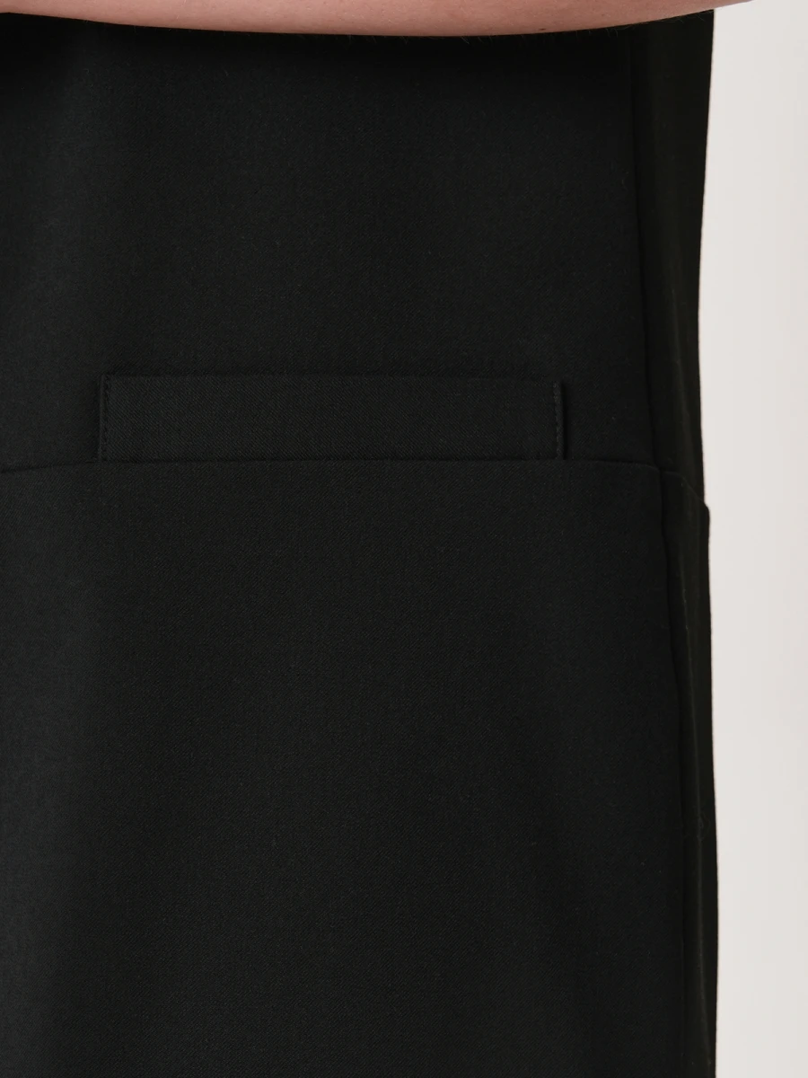 61.008.0668.001.1 Сарафан 61.008.0668.001.1 Сарафан