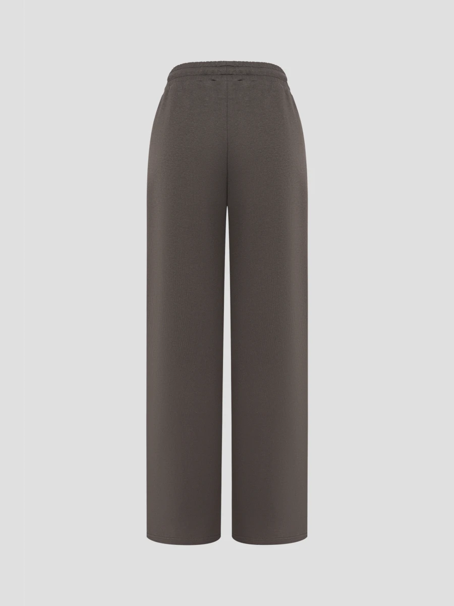 04.207.6299.005.7 Трикотажные брюки