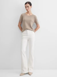 01.031.8034.006.7 Джинсы