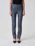 00.023.1115.604.1 Брюки - 2 рис.