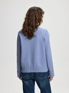 74.016.6794.035.7 Джемпер - 6 рис.