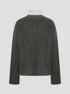 74.008.6793.302.7 Джемпер - 3 рис.