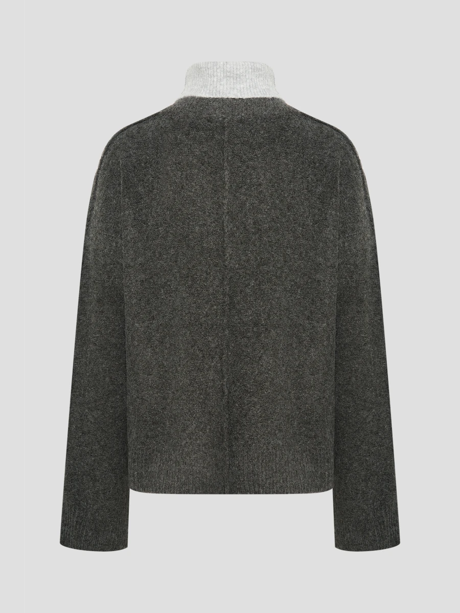 74.008.6793.302.7 Джемпер