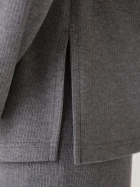 70.854.6222.305.1 Водолазка - 6 рис. 70.854.6222.305.1 Водолазка - 6 рис.