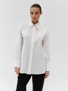 51.110.9038.007.1 Рубашка - 1 рис.