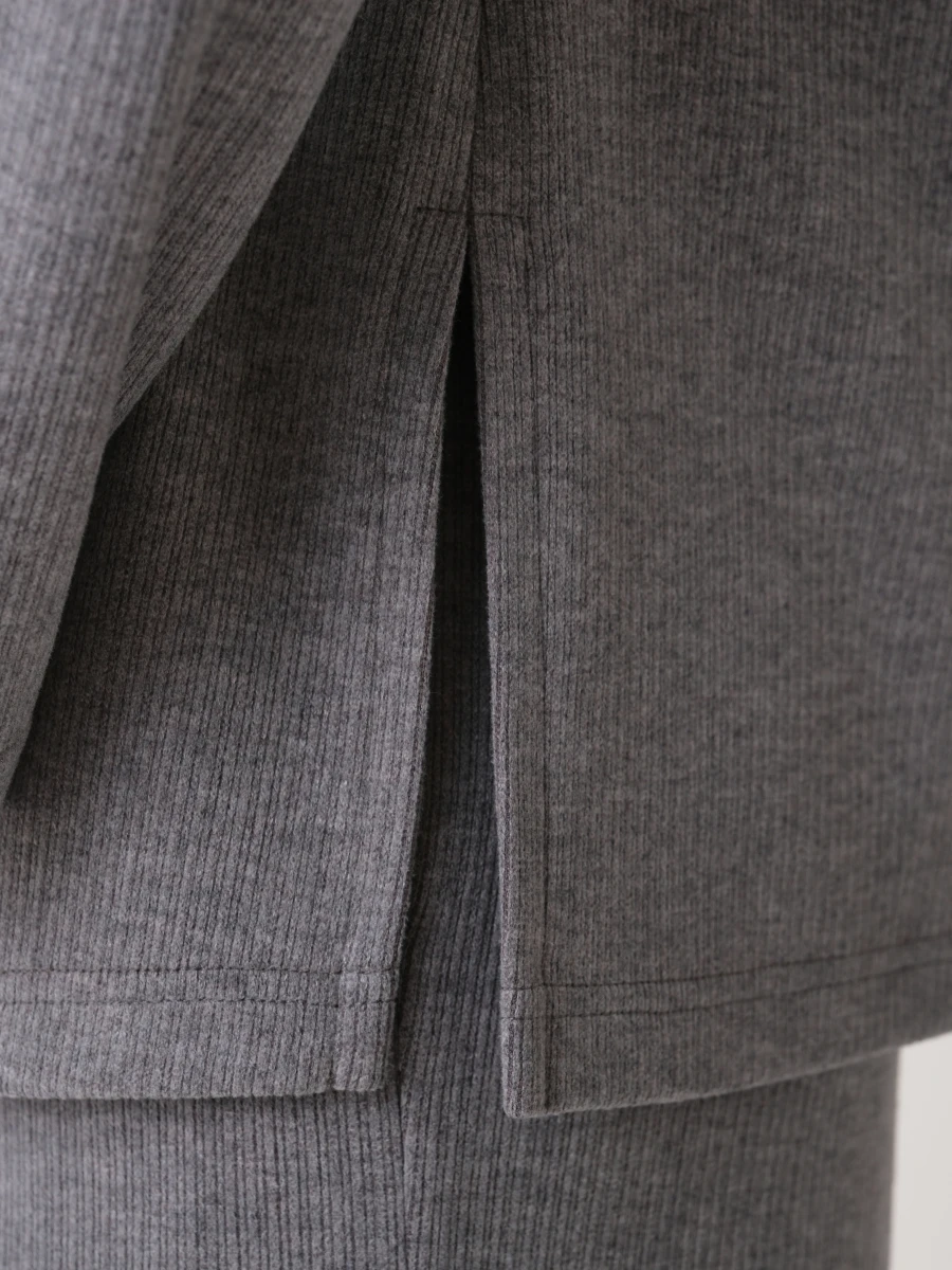 70.854.6222.305.1 Водолазка 70.854.6222.305.1 Водолазка