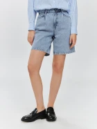 11.009.8002.032.0 Шорты - 3 рис.