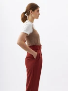 15.799.0509.062.1 Брюки 9/10 - 5 рис. 15.799.0509.062.1 Брюки 9/10 - 5 рис.