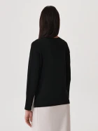 76.015.6186.001.1 Пуловер - 5 рис.