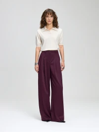 00.258.3720.070.1 Брюки