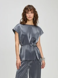 52.273.9604.005.1 Блуза-топ