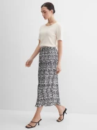 30.224.2780.603.1 Юбка - 4 рис.