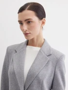 44.027.6330.305.1 Жакет трикотажный - 5 рис.