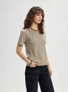 72.005.6791.020.7 Футболка - 5 рис.