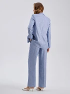 40.026.9261.229.1 Жакет - 7 рис. 40.026.9261.229.1 Жакет - 7 рис.